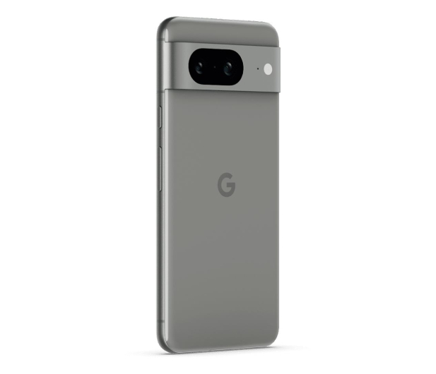 Google Pixel 8 5G DualSIM 8/128GB Hazel - 1200795 - zdjęcie 4